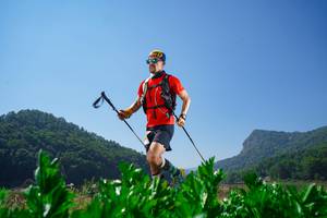 BIB: 
                            <button type="button" onclick="openModal(12929144)" class="btn btn-primary btn-sm float-right btn-popup" data-toggle="modal" data-target=".modal-high-quality">
                        <i class="fas fa-shopping-cart"></i> Add to Cart
                    </button>
                                            <button type="button" onclick="isThisMe(12929144, true)" class="btn btn-success btn-sm float-right btn-popup btn-isme hidden" data-toggle="tooltip" data-placement="bottom" title="นี่คือรูปของคุณใช่ไหม คลิกที่นี่เพื่อเอาเข้าอัลบั้ม">
                        <i class="fas fa-plus"></i> Add to album
                    </button>
                    <button type="button" onclick="isThisMe(12929144, false)" class="btn btn-warning btn-sm float-right btn-popup btn-isnotme hidden">
                        <i class="fas fa-ban"></i> Remove from album
                    </button>